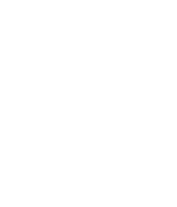 VisitTaevaskoja.com